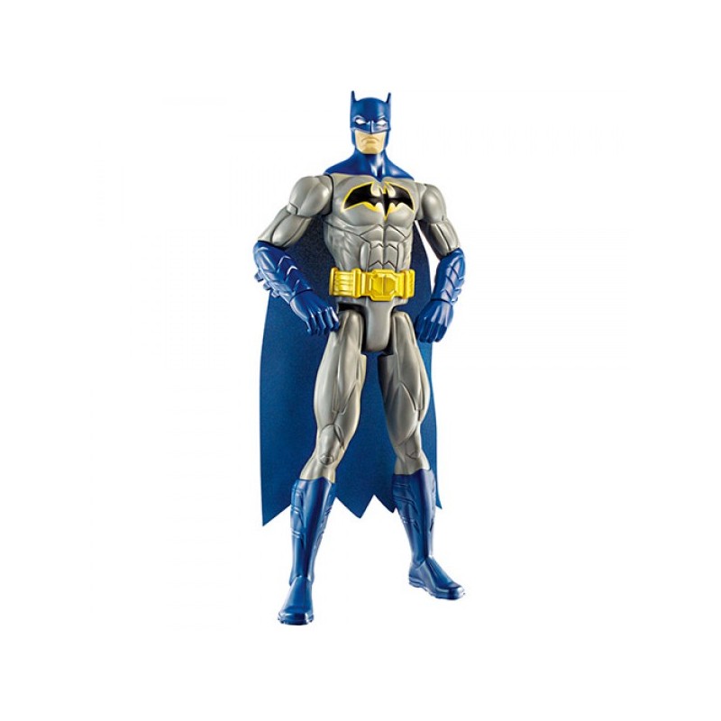 Batman Figura Articulada