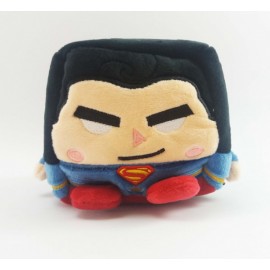 Peluche - DC Comics - Envío Gratuito