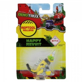 Herramientas Dinotrux - Envío Gratuito