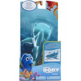 Surtido Figuras Dory - Envío Gratuito