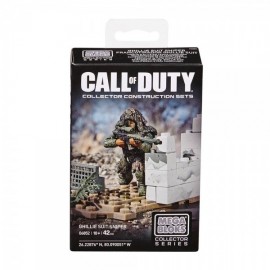 Call of Duty Basico - Envío Gratuito