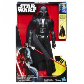 SW Rogue One Figura 12 pulgadas - Envío Gratuito