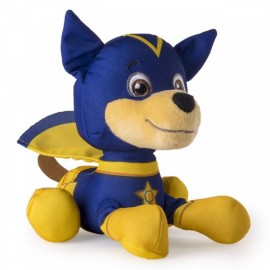 Peluche Paw Patrol - Envío Gratuito