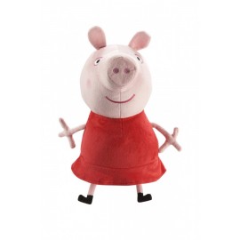 Peppa Pig - Envío Gratuito