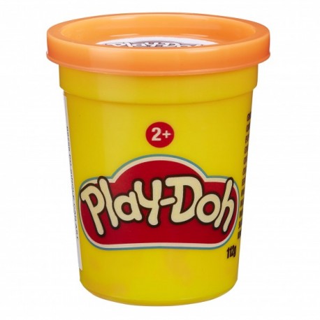 Lata Play Doh - Envío Gratuito