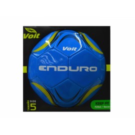 Balon Soccer Enduro - Envío Gratuito