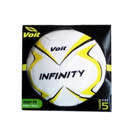 Balón Soccer Voit Infinity - Envío Gratuito