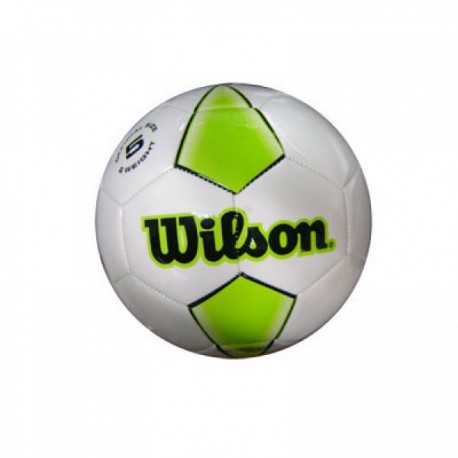 Balon Soccer No5 Reloaded - Envío Gratuito