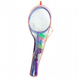 Set de Badminton - Envío Gratuito