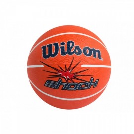 Balón Basquetbol - Wilson - Envío Gratuito