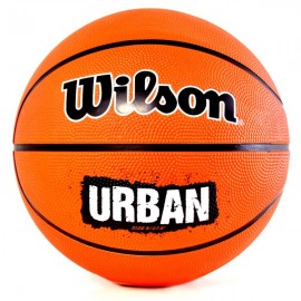 Balón Urban - Wilson - Envío Gratuito