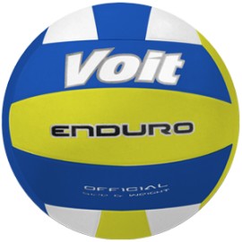 Balon Voleibol Enduro - Envío Gratuito