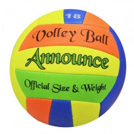 Balón de Voleibol - Envío Gratuito