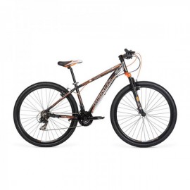 Bicicleta Ranger - MTB - Envío Gratuito