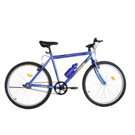 Bicicleta Sport Bike - Envío Gratuito