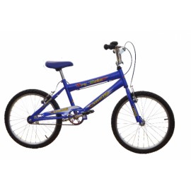 Bicicleta Cinelli - Boy Bike - Envío Gratuito