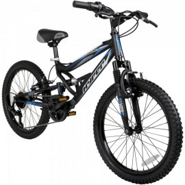 Bicicleta Hyper Shocker - R20 - Envío Gratuito