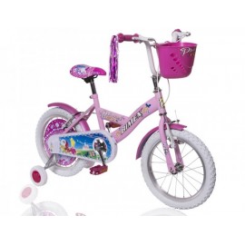 Bicicleta Princess - Envío Gratuito