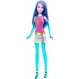 Amigas Espaciales Barbie (1 de 2) - Envío Gratuito