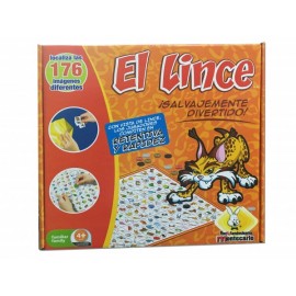 El Lince Eco - Envío Gratuito