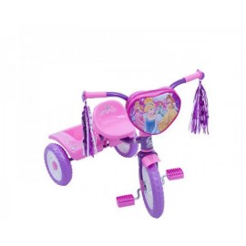 Triciclo Apache Princesas Disney - Envío Gratuito