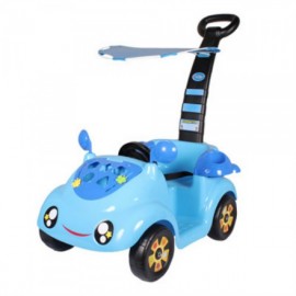 Mini Movil - Azul - Envío Gratuito