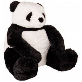 Peluche - Panda Grande - Envío Gratuito