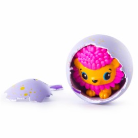 Hatchimals CollEGGtibles - 1pack - Envío Gratuito