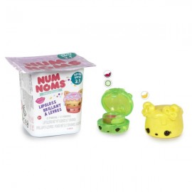 Num Noms - Empaque Sorpresa - Envío Gratuito