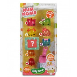 Num Noms Multipack - Envío Gratuito